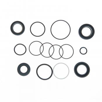 2001 Volvo V40 Rack and Pinion Seal Kit