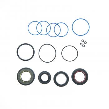 1999 Suzuki Vitara Rack and Pinion Seal Kit
