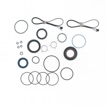 2007 Suzuki Aerio Rack and Pinion Seal Kit Edelmann 9143 image 1 of 1