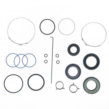 2007 Toyota Hilux Rack and Pinion Seal Kit Edelmann 9145 image 1 of 1