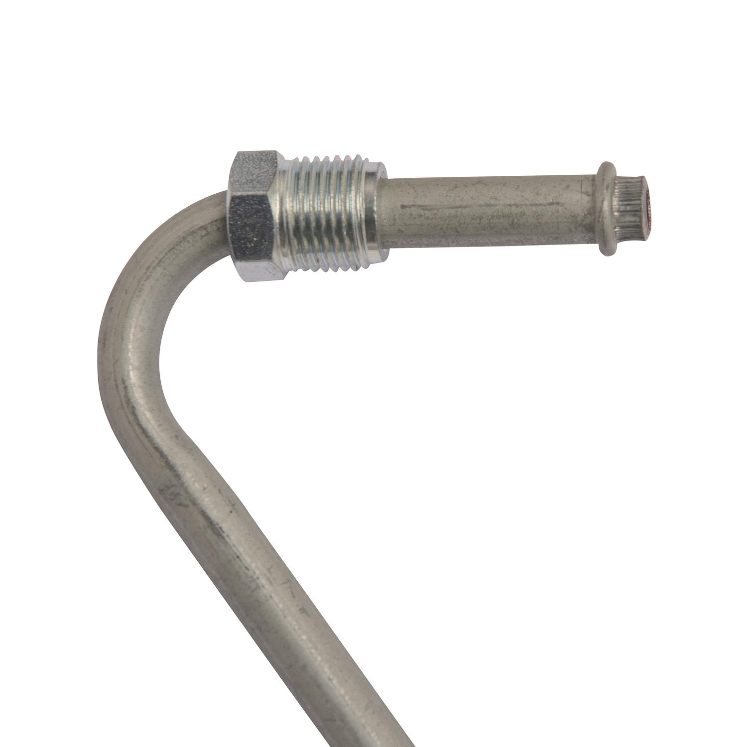 Edelmann 91451 - Power Steering Pressure Line Hose Assembly Edelmann 91451 Power Steering Pressure Line Hose Assembly product image 2 of 3