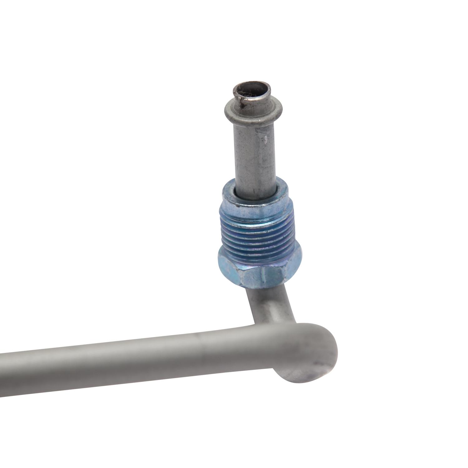Edelmann 91453 - Power Steering Pressure Line Hose Assembly Edelmann 91453 Power Steering Pressure Line Hose Assembly product image 3 of 3