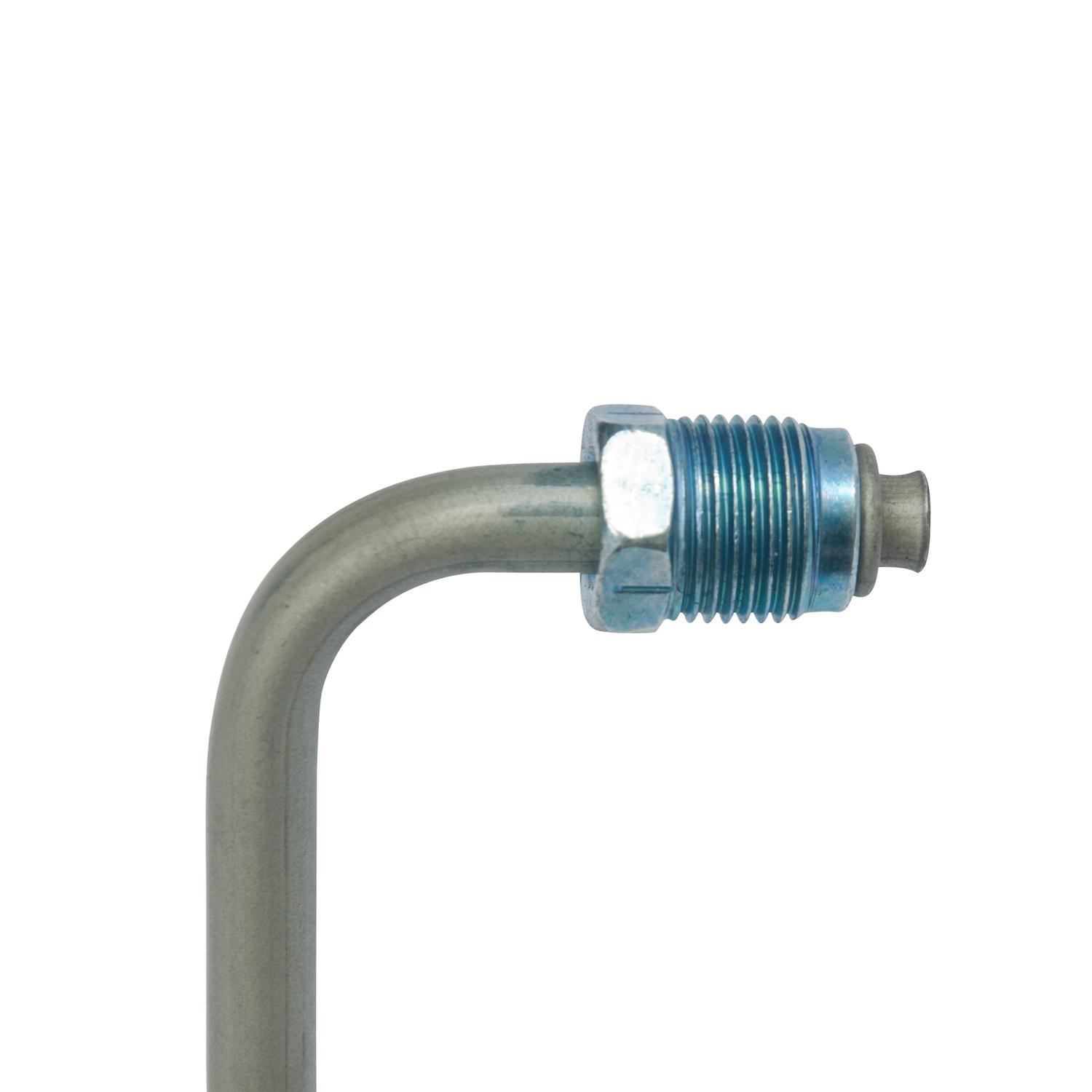 Edelmann 91455 - Power Steering Pressure Line Hose Assembly Edelmann 91455 Power Steering Pressure Line Hose Assembly product image 2 of 3