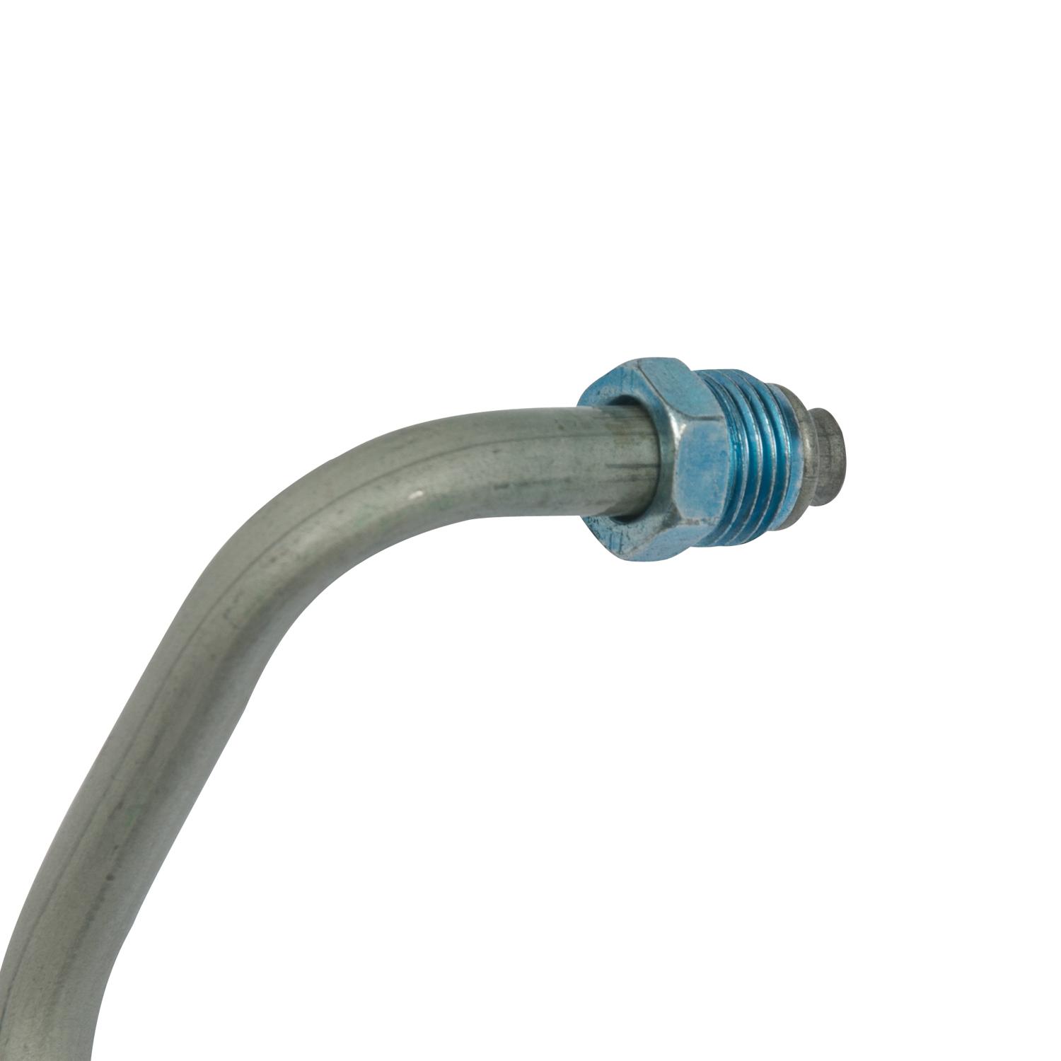 Edelmann 91455 - Power Steering Pressure Line Hose Assembly Edelmann 91455 Power Steering Pressure Line Hose Assembly product image 3 of 3