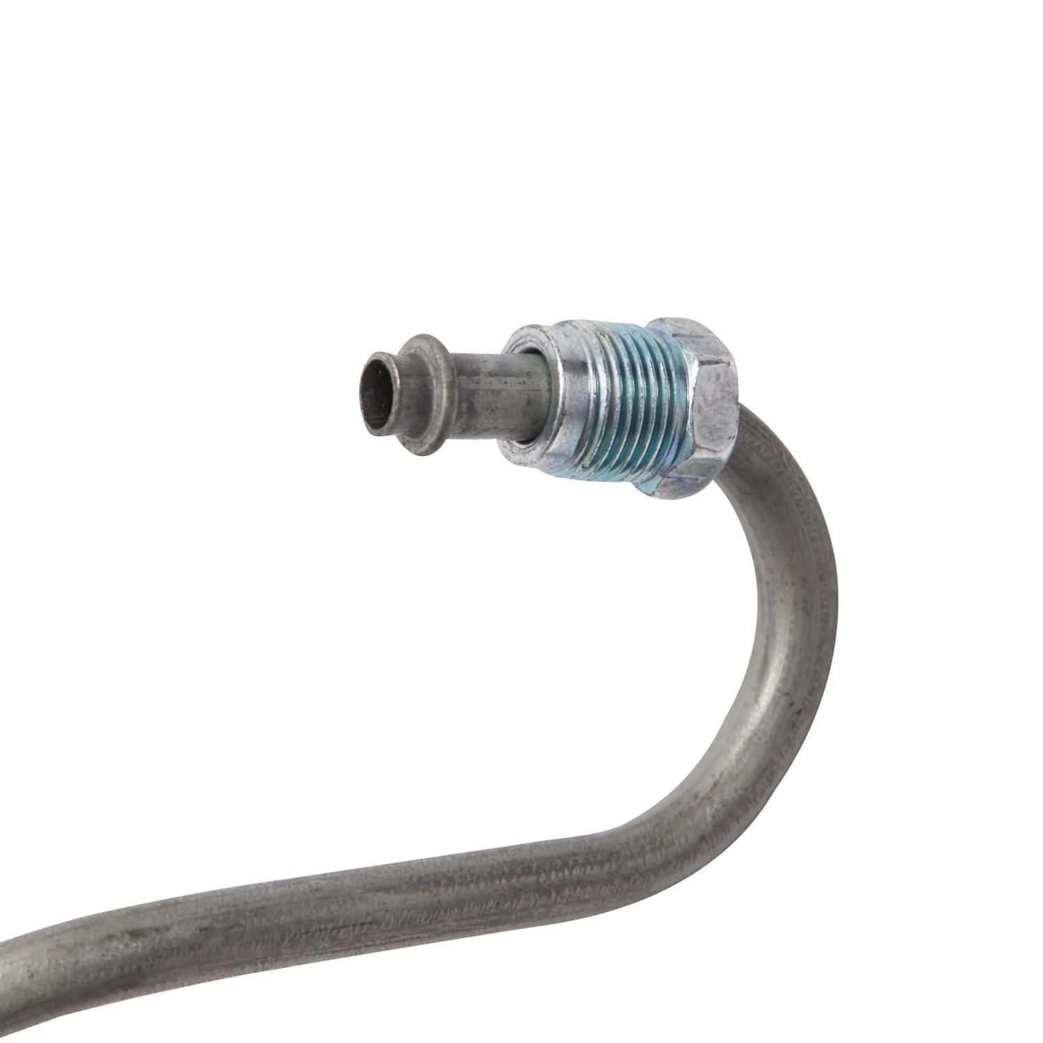 Edelmann 91457 - Power Steering Pressure Line Hose Assembly Edelmann 91457 Power Steering Pressure Line Hose Assembly product image 3 of 3