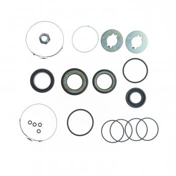 2004 Mitsubishi Outlander Rack and Pinion Seal Kit