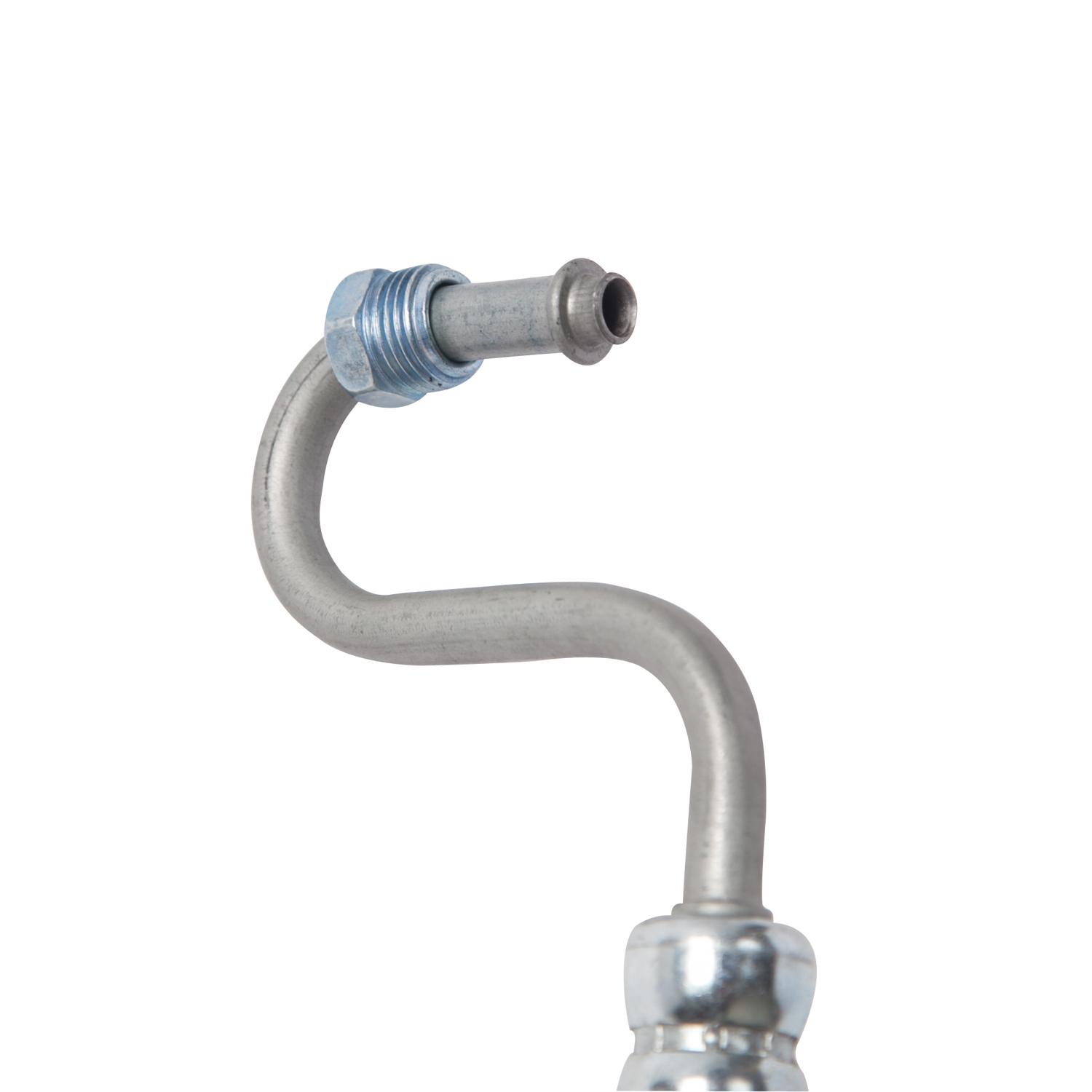 Edelmann 91467 - Power Steering Pressure Line Hose Assembly Edelmann 91467 Power Steering Pressure Line Hose Assembly product image 3 of 3