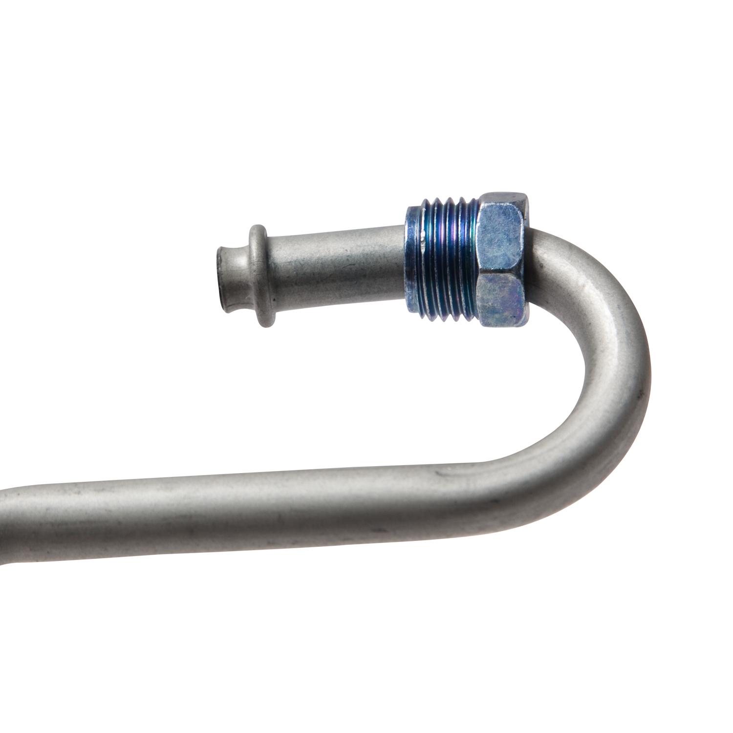 Edelmann 91469 - Power Steering Pressure Line Hose Assembly Edelmann 91469 Power Steering Pressure Line Hose Assembly product image 3 of 3