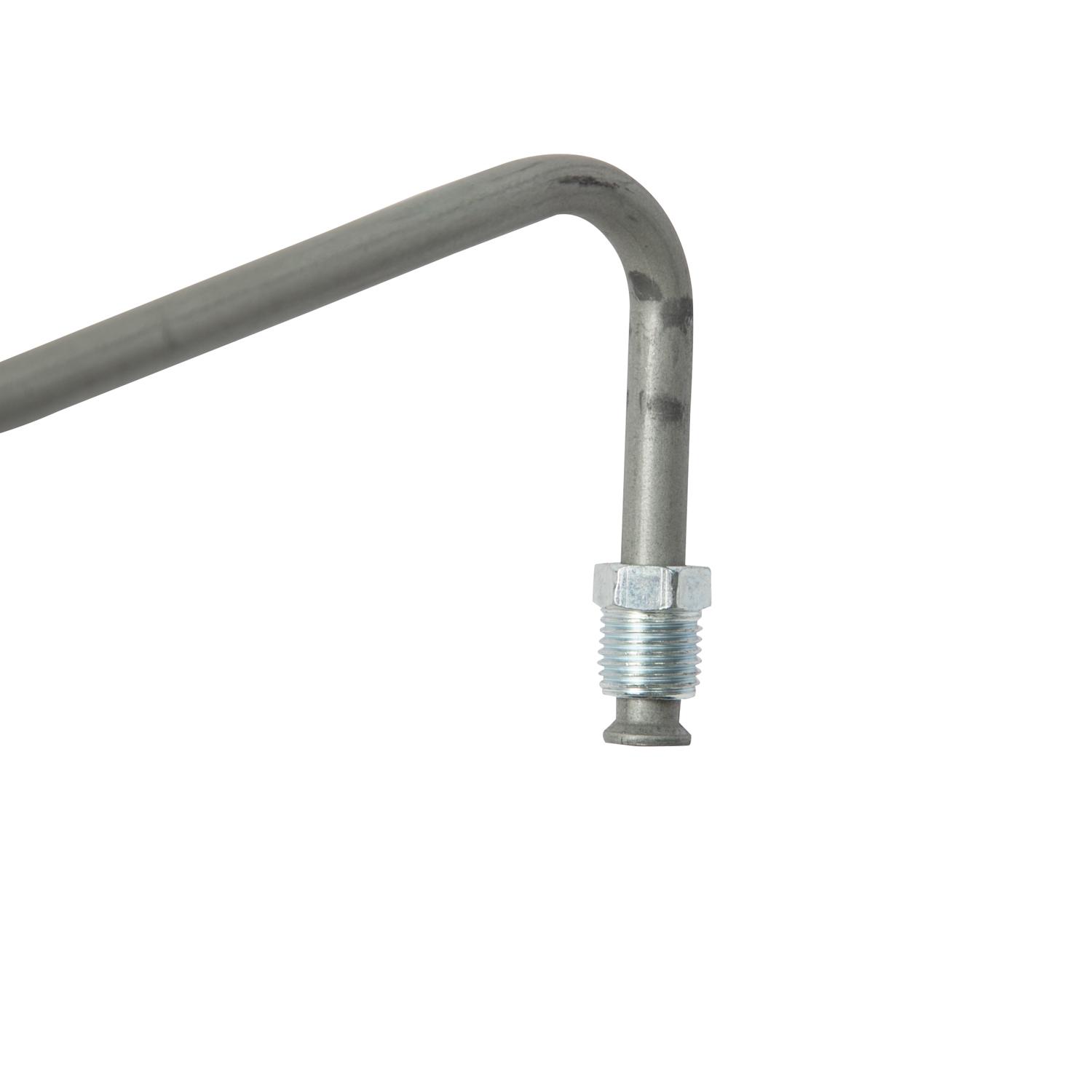 Edelmann 91474 - Power Steering Pressure Line Hose Assembly Edelmann 91474 Power Steering Pressure Line Hose Assembly product image 3 of 3