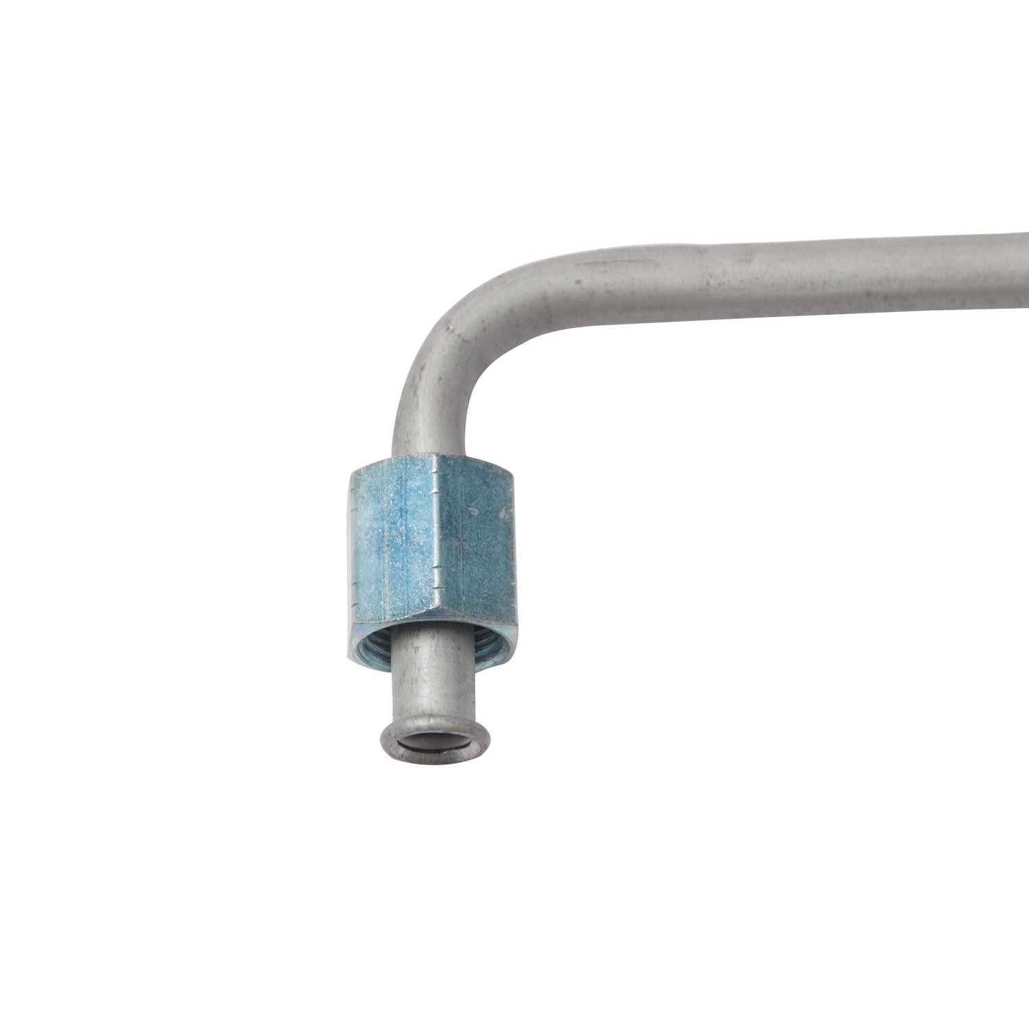 Edelmann 91483 - Power Steering Pressure Line Hose Assembly Edelmann 91483 Power Steering Pressure Line Hose Assembly product image 2 of 3