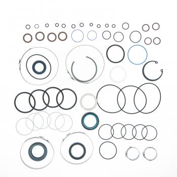 1997 Audi A6 Rack and Pinion Seal Kit