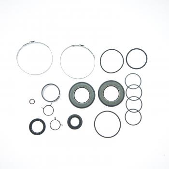 2010 Infiniti QX56 Rack and Pinion Seal Kit