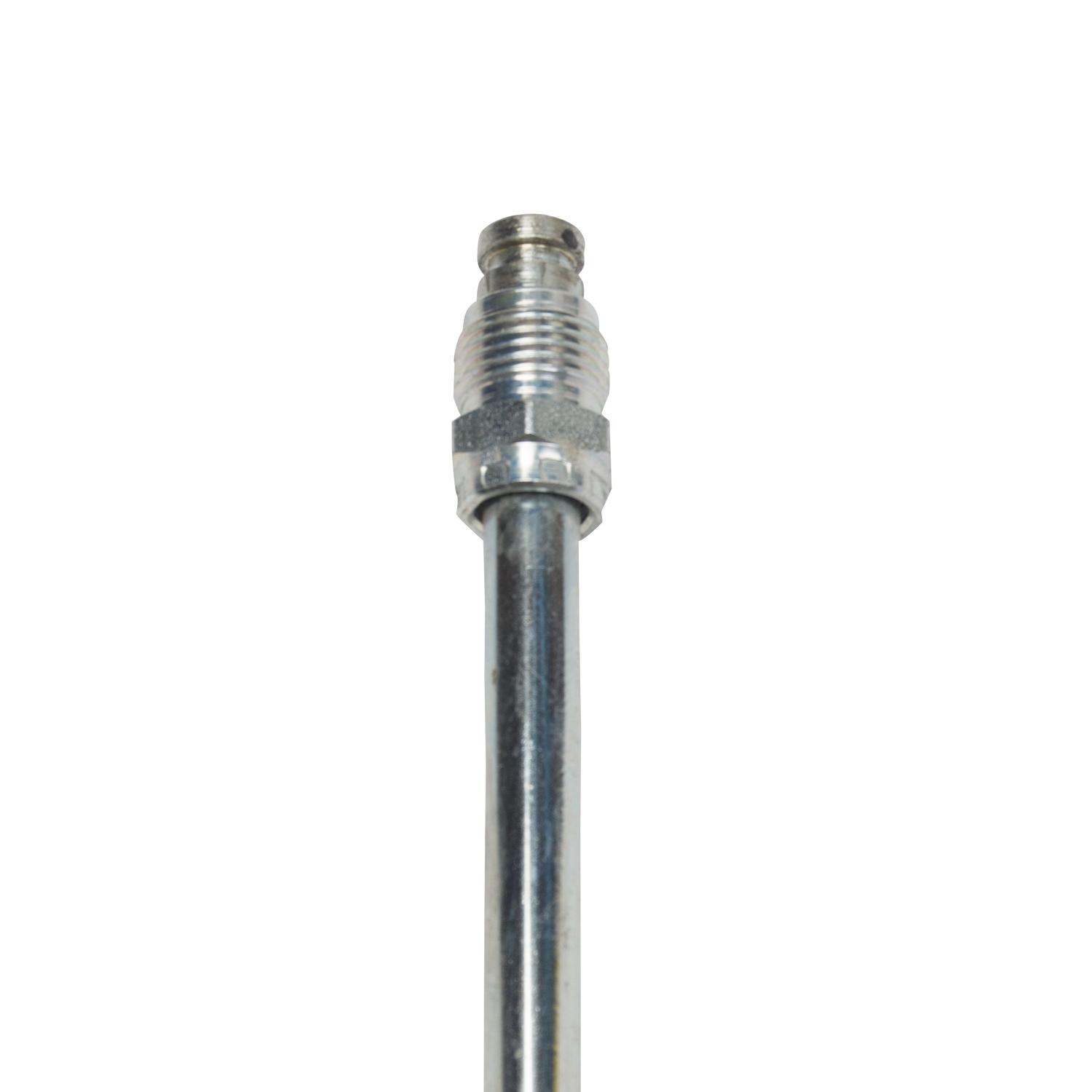 Edelmann 91504 - Power Steering Pressure Line Hose Assembly Edelmann 91504 Power Steering Pressure Line Hose Assembly product image 2 of 3