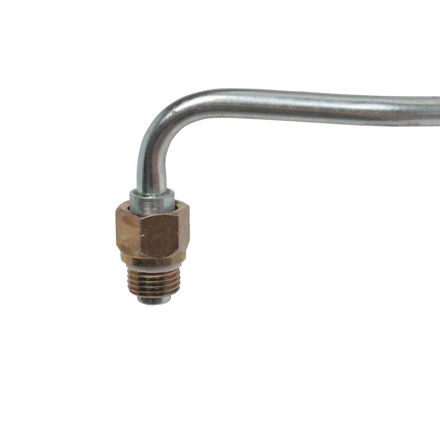 Edelmann 91504 - Power Steering Pressure Line Hose Assembly Edelmann 91504 Power Steering Pressure Line Hose Assembly product image 3 of 3