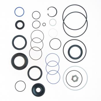 1995 Isuzu NPR Steering Gear Seal Kit