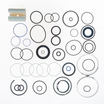1999 Audi A6 Rack and Pinion Seal Kit Edelmann 9152 image 1 of 1