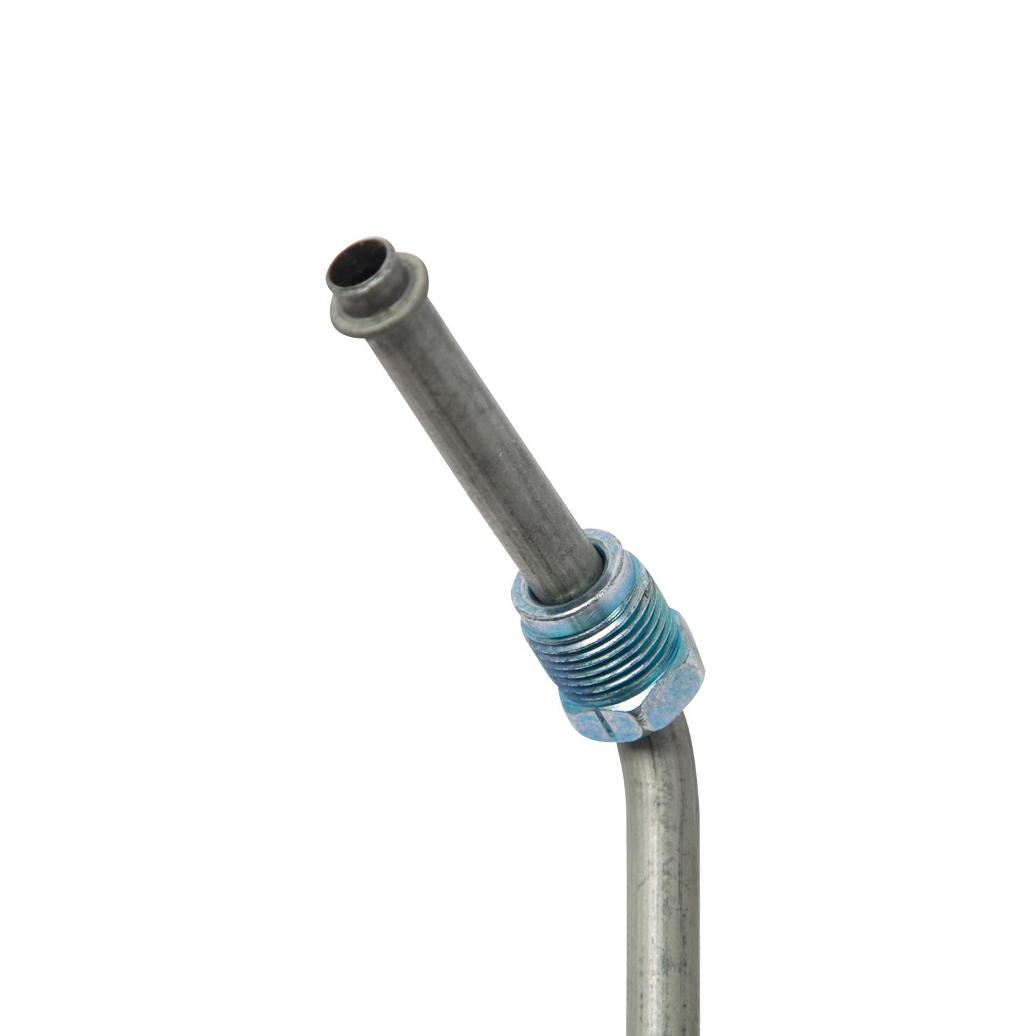 Edelmann 91529 - Power Steering Pressure Line Hose Assembly Edelmann 91529 Power Steering Pressure Line Hose Assembly product image 2 of 3