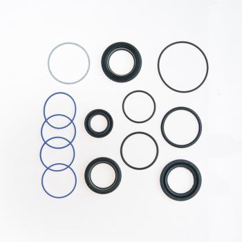 2005 Volvo S80 Rack and Pinion Seal Kit