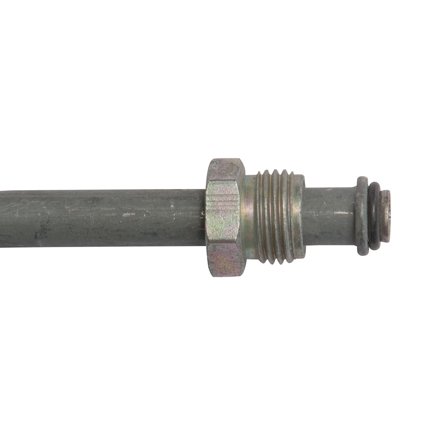 Edelmann 91530 Power Steering Pressure Line Hose Assembly product image 3 of 3