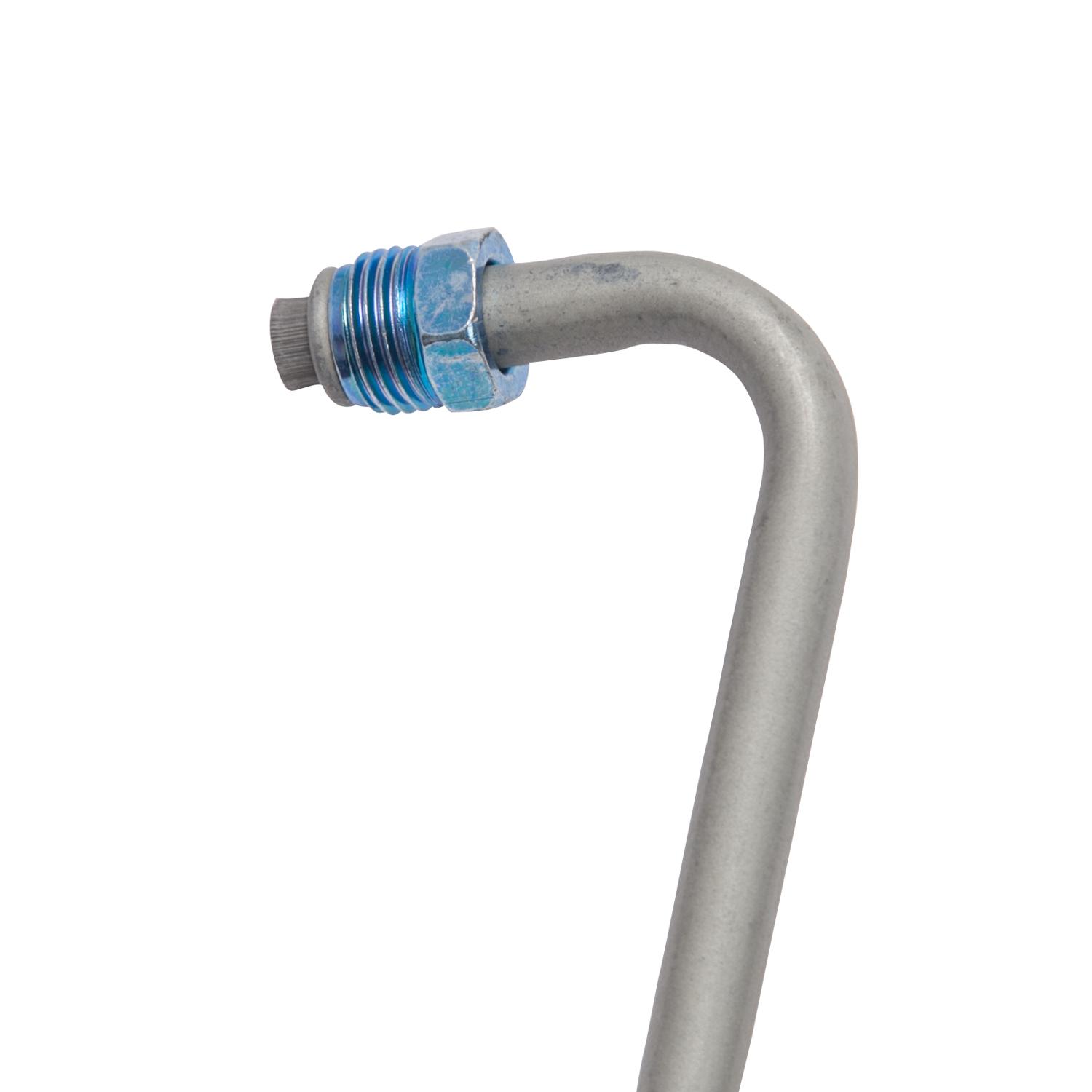 Edelmann 91536 - Power Steering Pressure Line Hose Assembly Edelmann 91536 Power Steering Pressure Line Hose Assembly product image 3 of 3