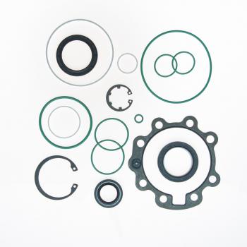 2004 Jeep TJ Steering Gear Seal Kit