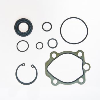 2006 Infiniti Q45 Power Steering Pump Seal Kit