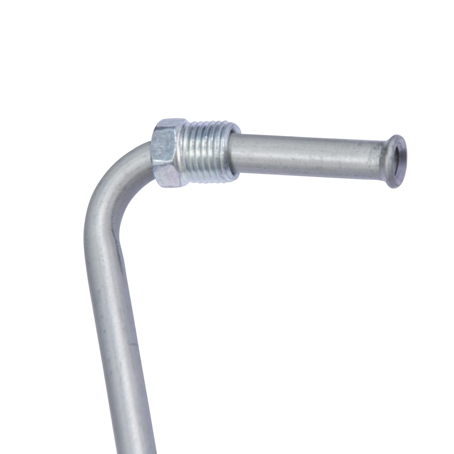 Edelmann 91582 - Power Steering Pressure Line Hose Assembly Edelmann 91582 Power Steering Pressure Line Hose Assembly product image 3 of 3
