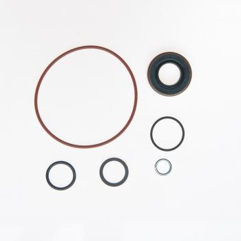 2004 Buick Rendezvous Power Steering Pump Seal Kit Edelmann 9159 image 1 of 1