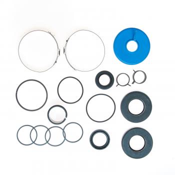 2004 Nissan Murano Rack and Pinion Seal Kit Edelmann 9161 image 1 of 1