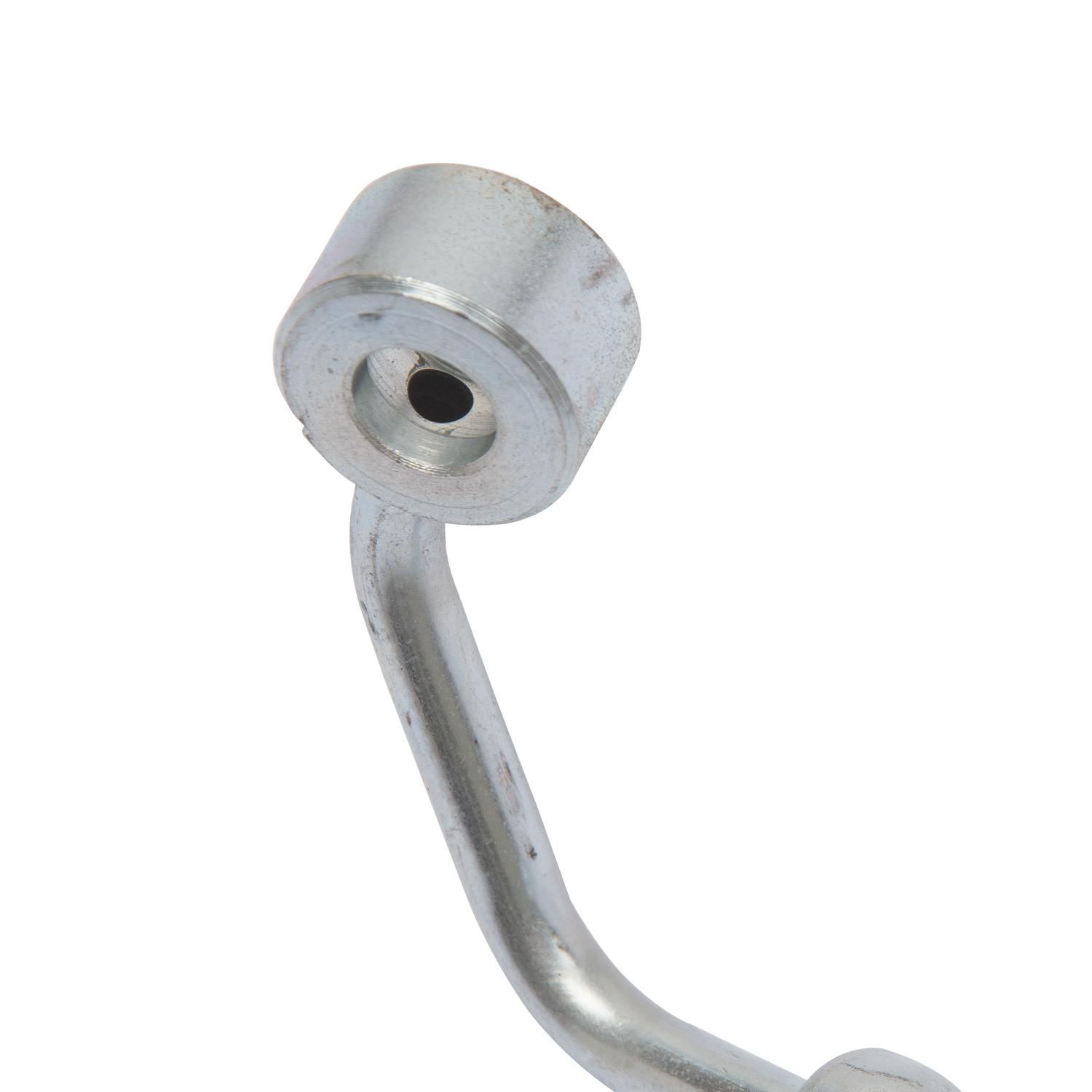 Edelmann 91624 - Power Steering Pressure Line Hose Assembly Edelmann 91624 Power Steering Pressure Line Hose Assembly product image 3 of 3