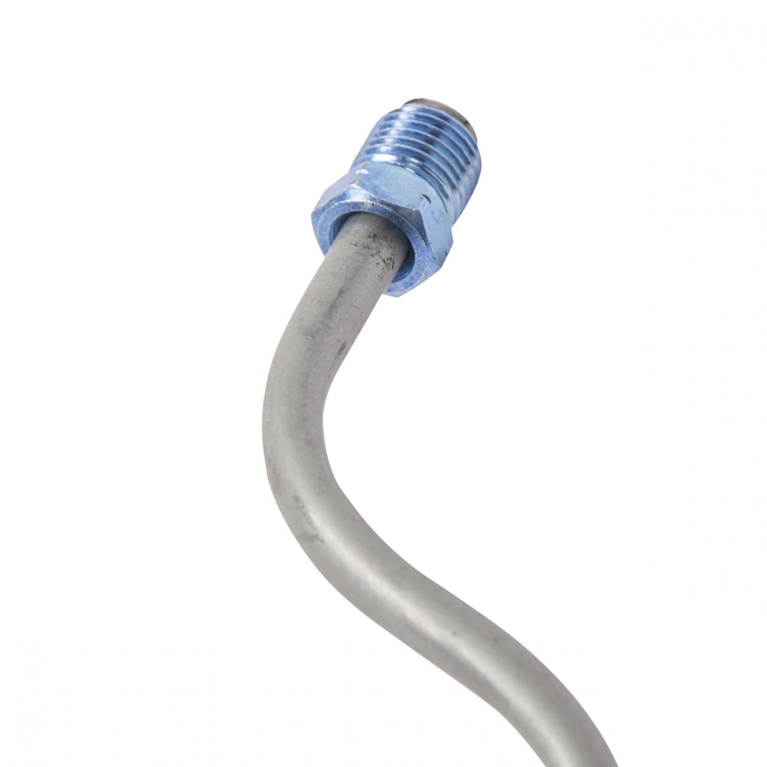 Edelmann 91626 - Power Steering Pressure Line Hose Assembly Edelmann 91626 Power Steering Pressure Line Hose Assembly product image 3 of 3