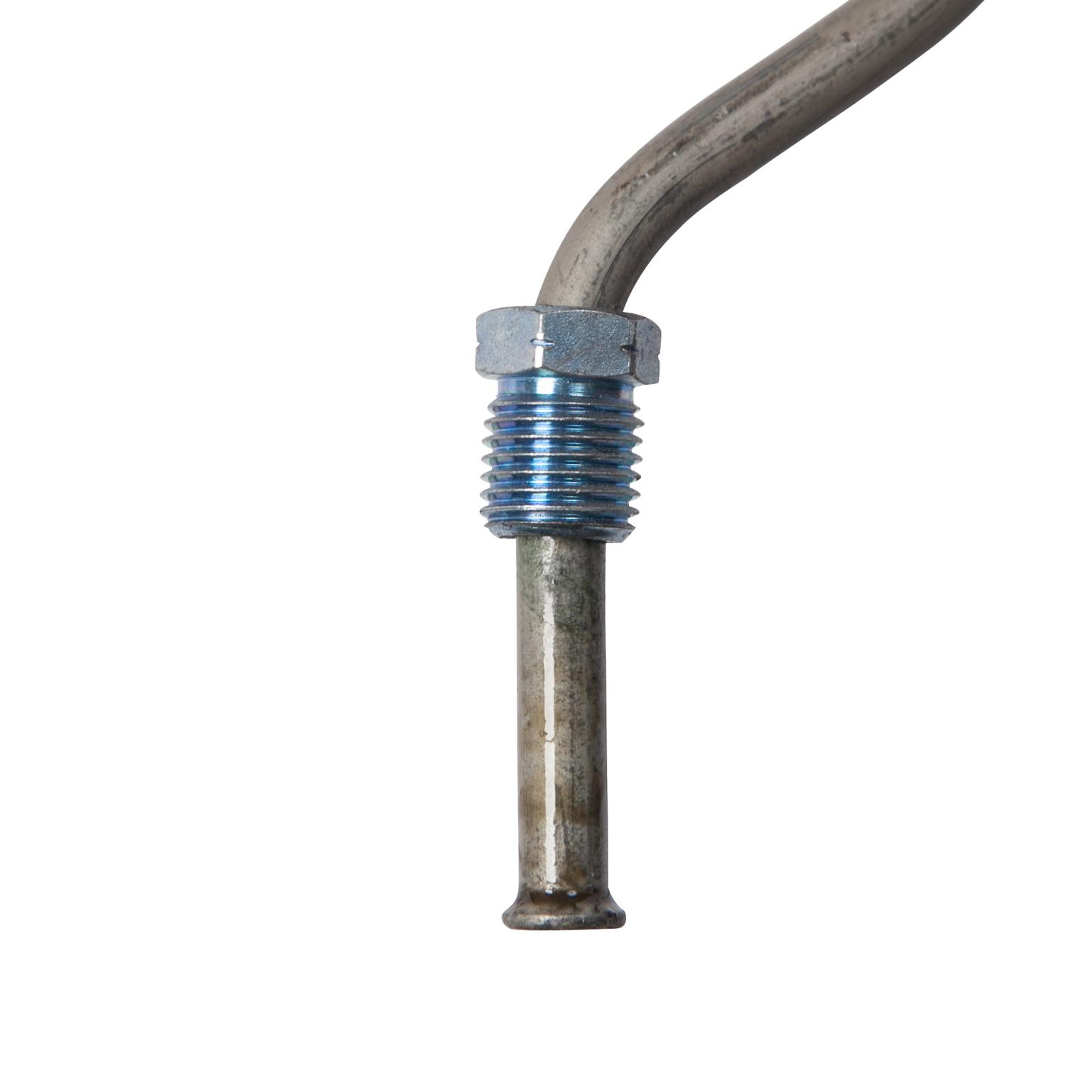 Edelmann 91627 Power Steering Pressure Line Hose Assembly product image 3 of 3
