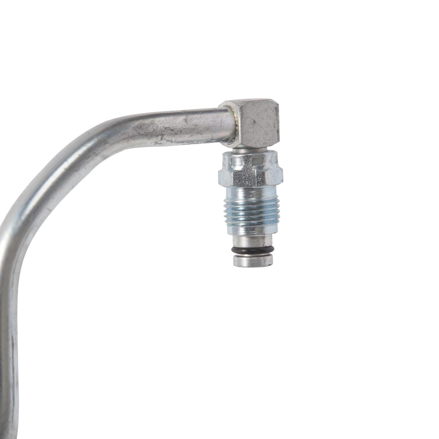 Edelmann 91635 Power Steering Pressure Line Hose Assembly product image 3 of 3