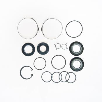 2005 Kia Rio Rack and Pinion Seal Kit Edelmann 9164 image 1 of 1
