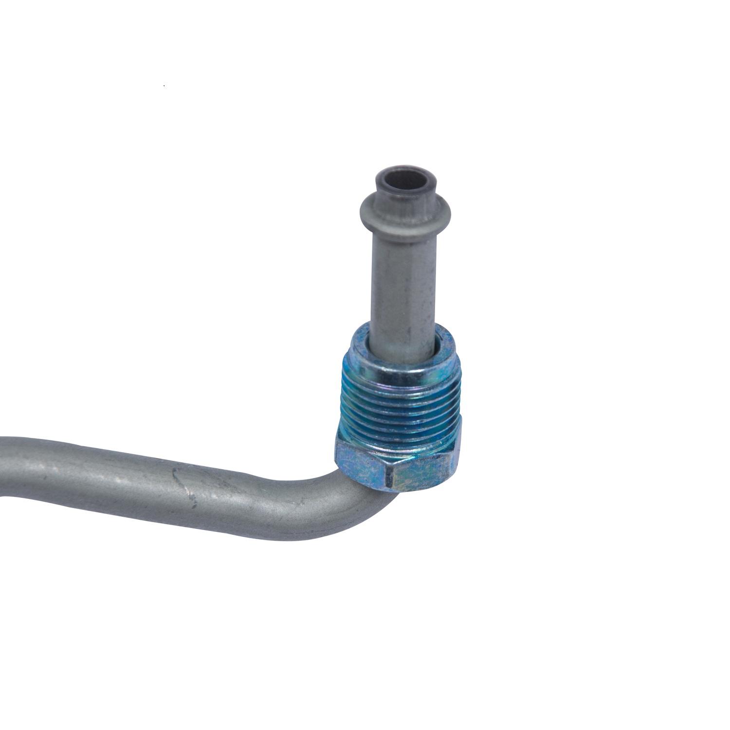 Edelmann 91643 - Power Steering Pressure Line Hose Assembly Edelmann 91643 Power Steering Pressure Line Hose Assembly product image 3 of 3