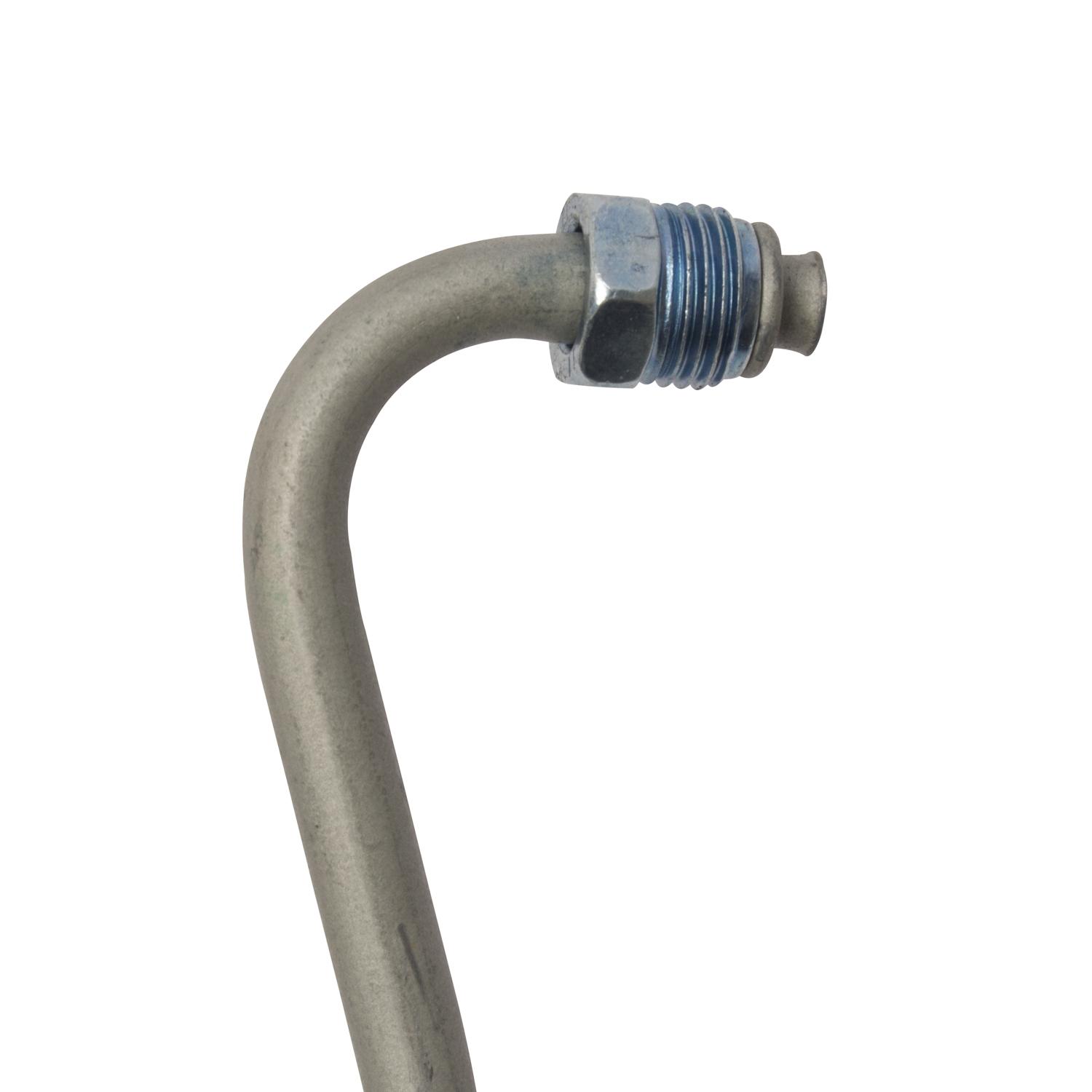Edelmann 91646 - Power Steering Pressure Line Hose Assembly Edelmann 91646 Power Steering Pressure Line Hose Assembly product image 3 of 3