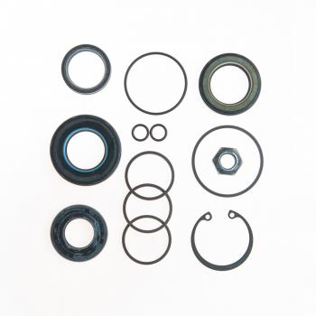 2002 Kia Spectra Rack and Pinion Seal Kit