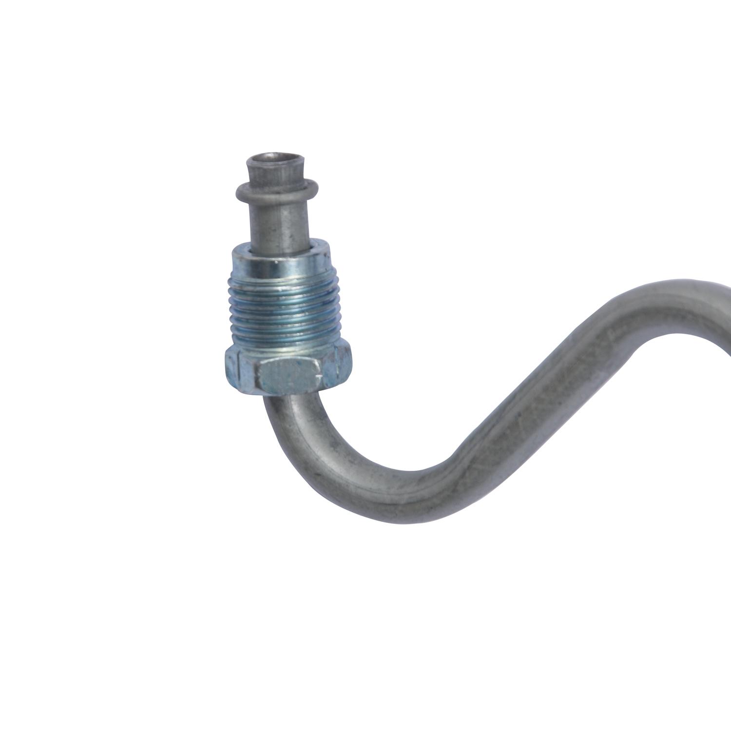 Edelmann 91657 - Power Steering Pressure Line Hose Assembly Edelmann 91657 Power Steering Pressure Line Hose Assembly product image 3 of 3
