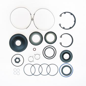2009 Ford Mustang Rack and Pinion Seal Kit