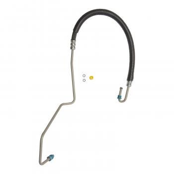 1990 Dodge Monaco Power Steering Pressure Line Hose Assembly