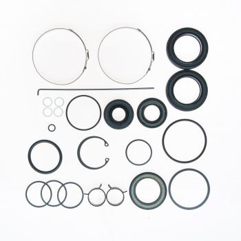 2009 Dodge Dakota Rack and Pinion Seal Kit