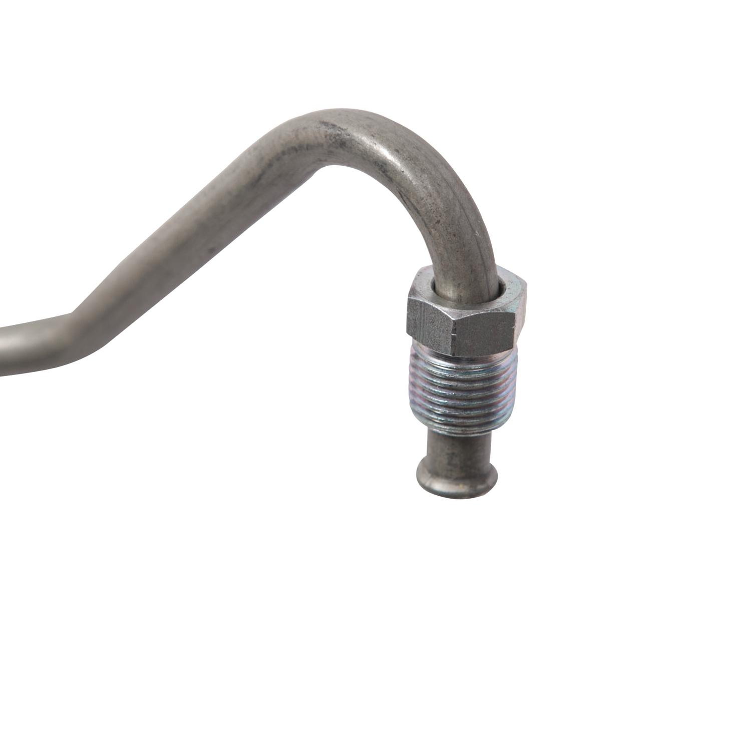 Edelmann 91677 - Power Steering Pressure Line Hose Assembly Edelmann 91677 Power Steering Pressure Line Hose Assembly product image 3 of 3