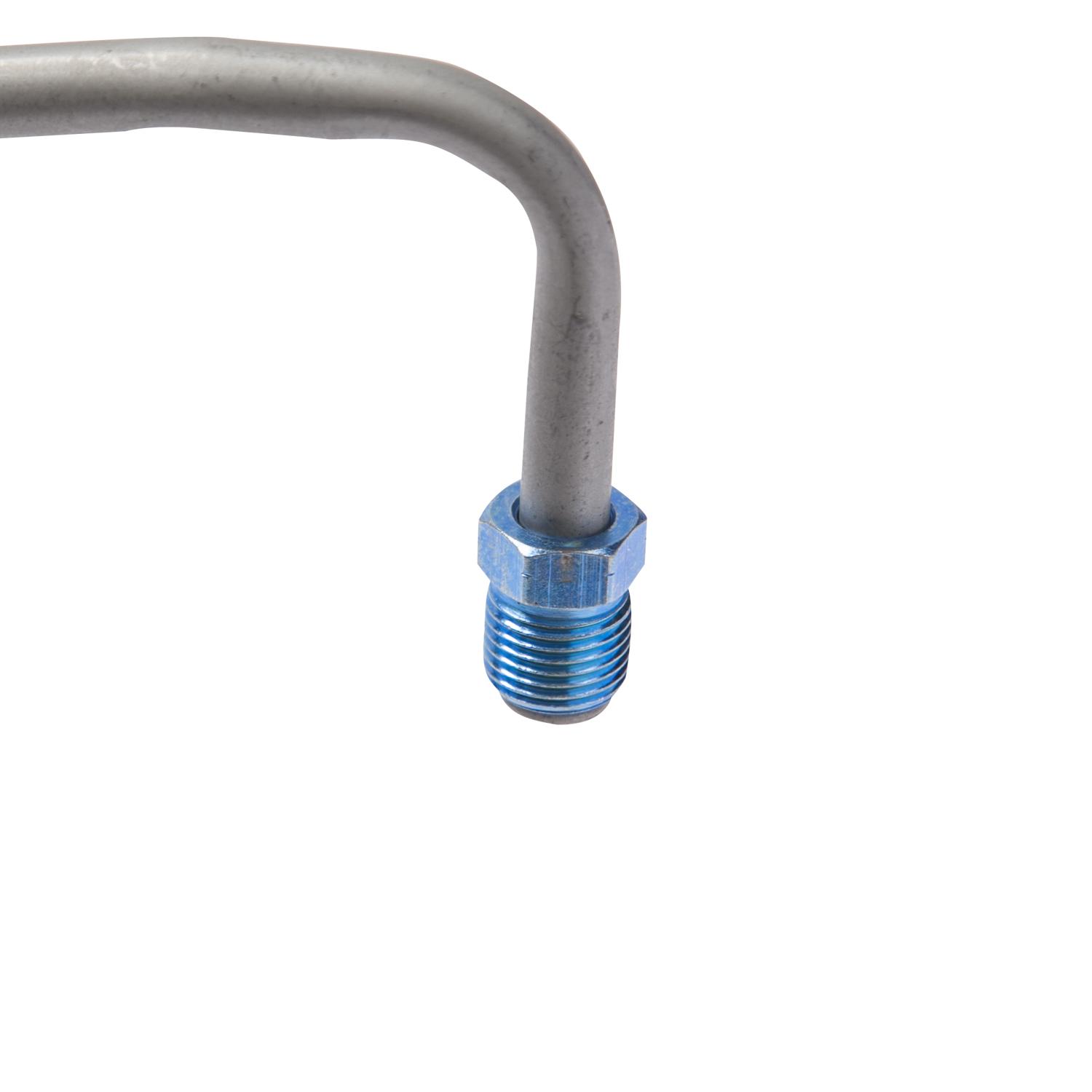 Edelmann 91679 - Power Steering Pressure Line Hose Assembly Edelmann 91679 Power Steering Pressure Line Hose Assembly product image 3 of 3