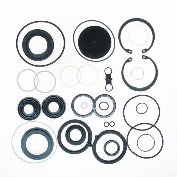 2003 GMC C4500 Topkick Steering Gear Rebuild Kit