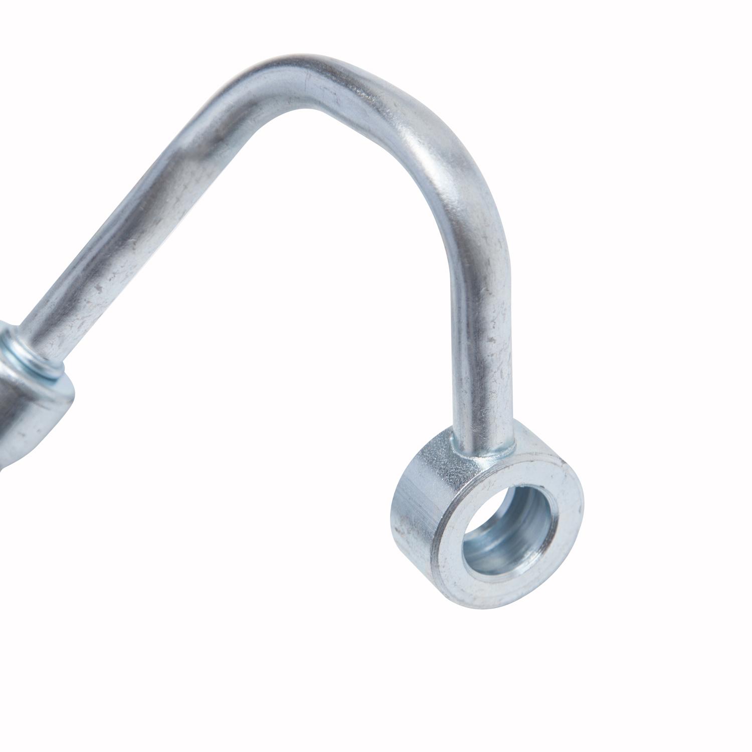 Edelmann 91687 - Power Steering Pressure Line Hose Assembly Edelmann 91687 Power Steering Pressure Line Hose Assembly product image 3 of 3