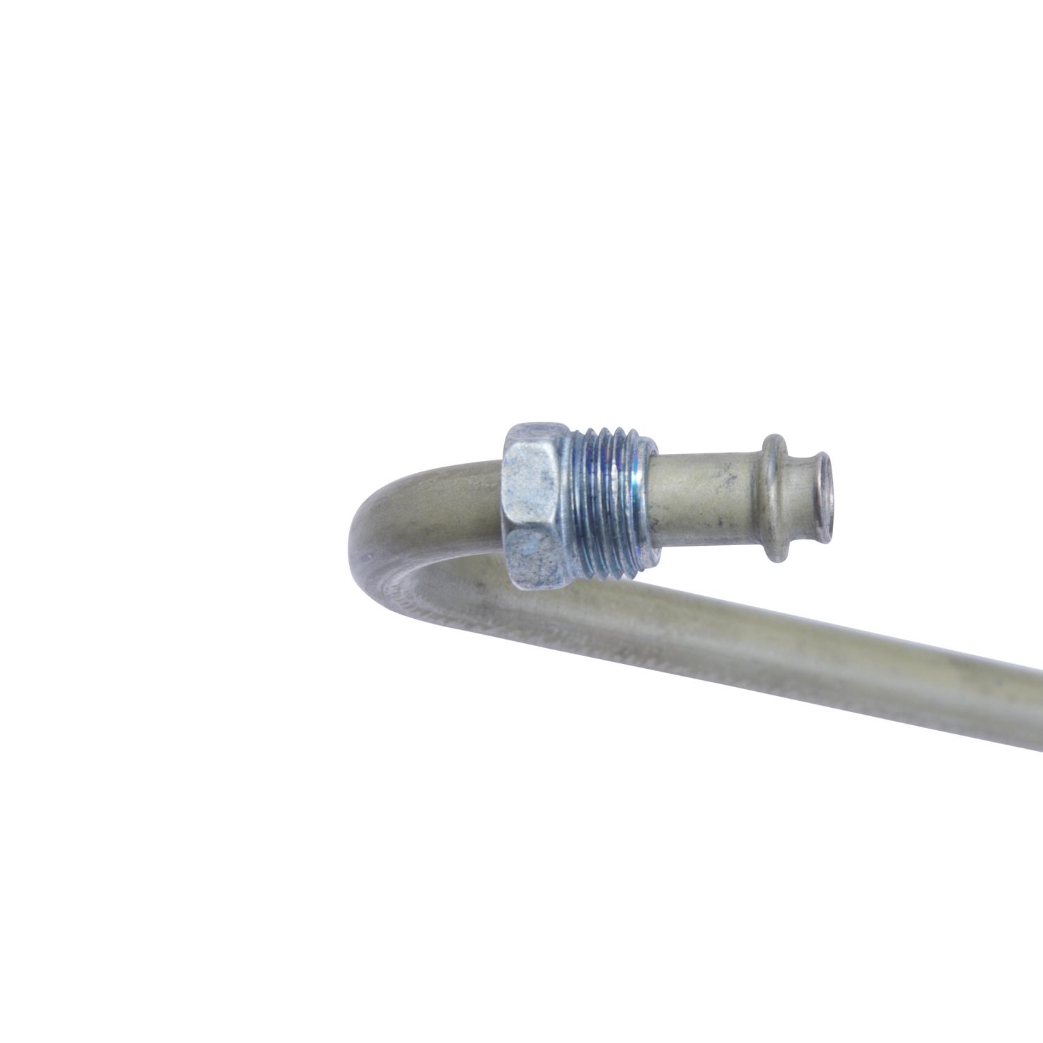 Edelmann 91696 - Power Steering Pressure Line Hose Assembly Edelmann 91696 Power Steering Pressure Line Hose Assembly product image 2 of 3