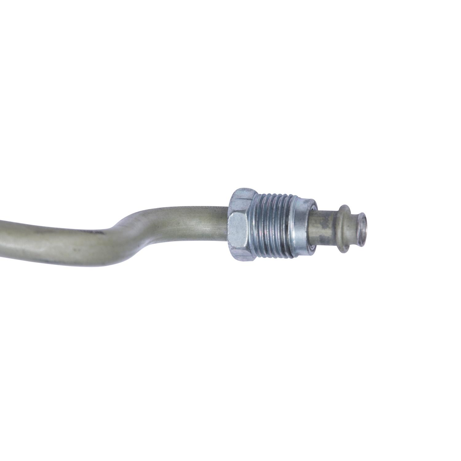 Edelmann 91696 - Power Steering Pressure Line Hose Assembly Edelmann 91696 Power Steering Pressure Line Hose Assembly product image 3 of 3