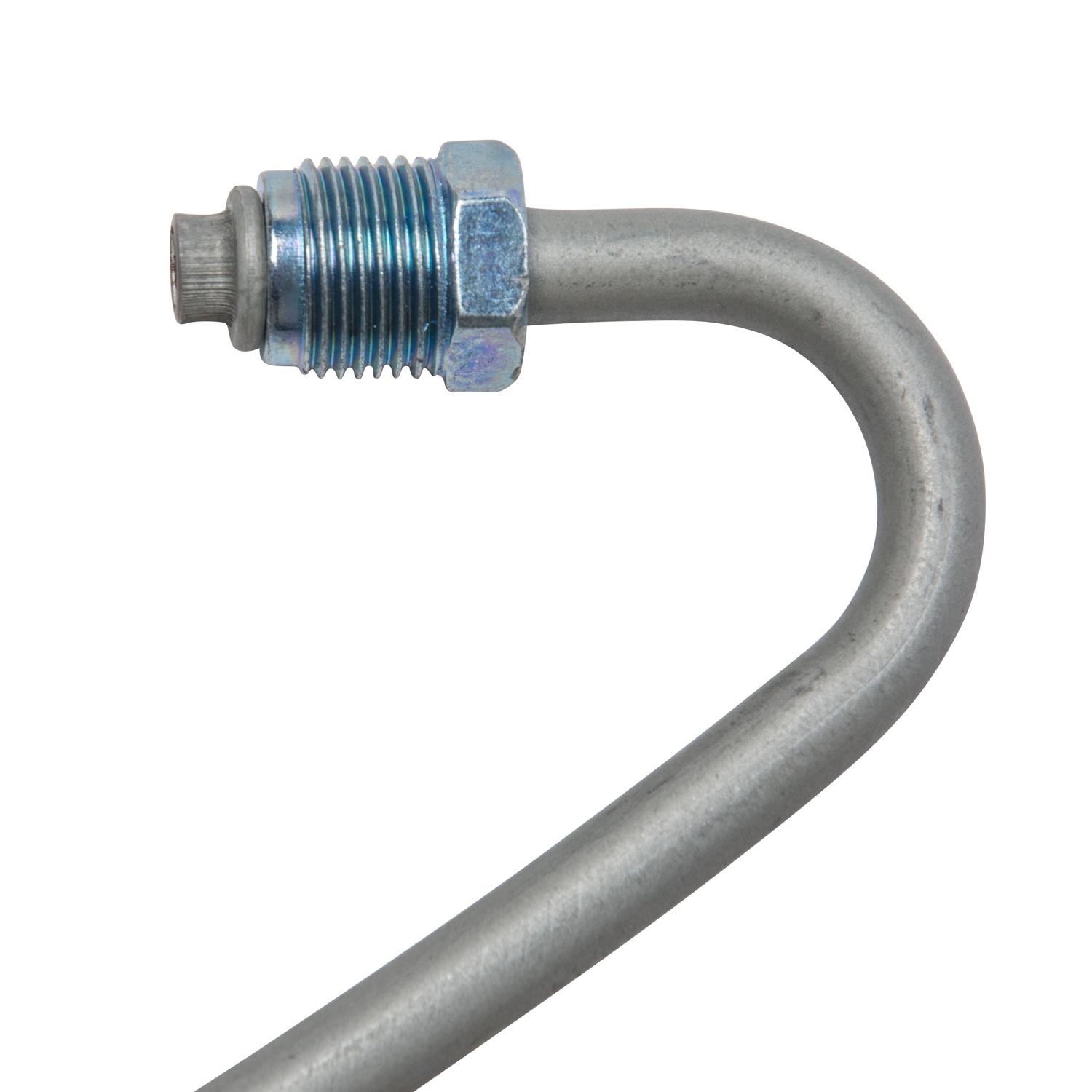 Edelmann 91697 - Power Steering Pressure Line Hose Assembly Edelmann 91697 Power Steering Pressure Line Hose Assembly product image 3 of 3