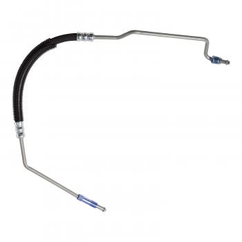 1994 Buick Regal Power Steering Pressure Line Hose Assembly