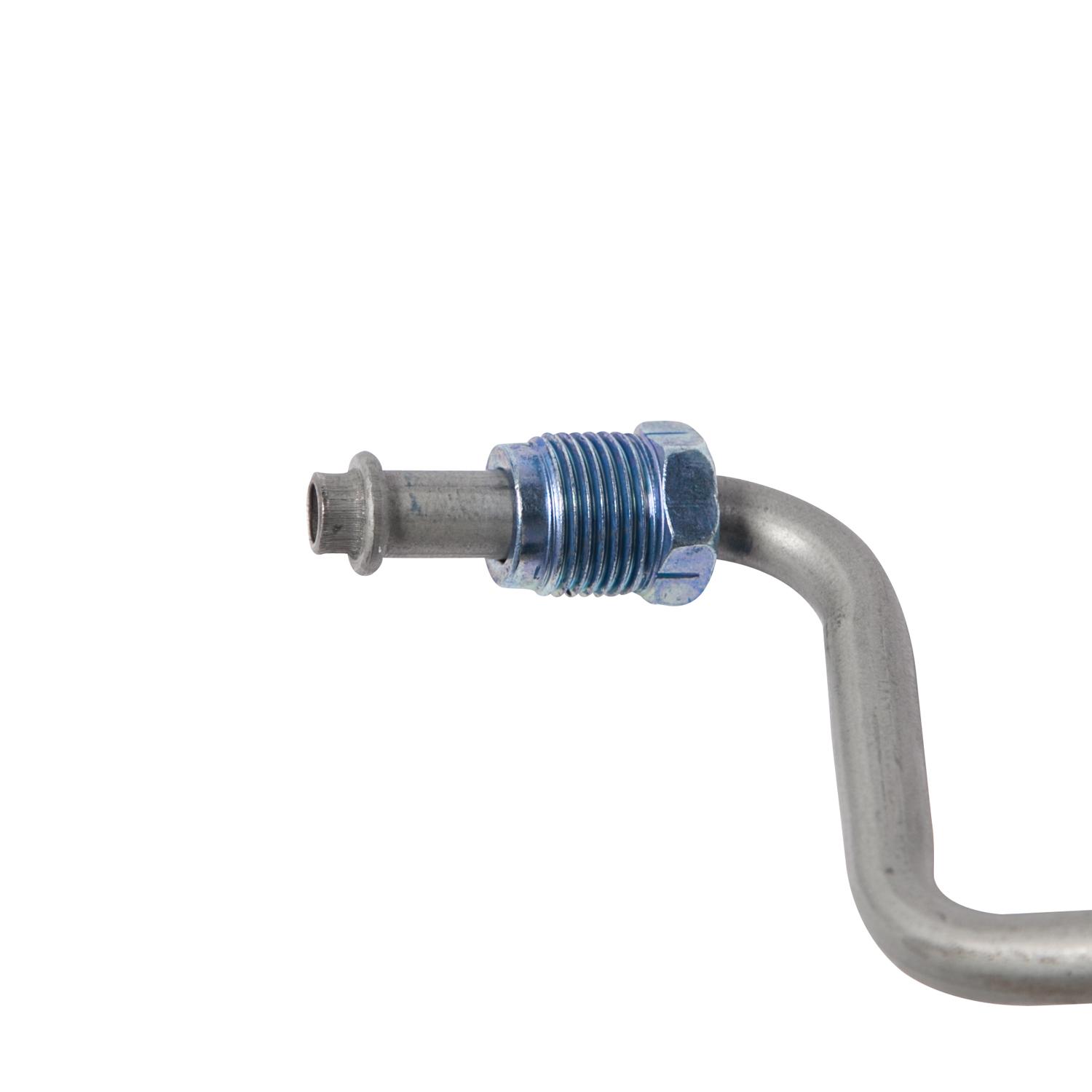 Edelmann 91707 - Power Steering Pressure Line Hose Assembly Edelmann 91707 Power Steering Pressure Line Hose Assembly product image 3 of 3